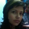 Mi foto